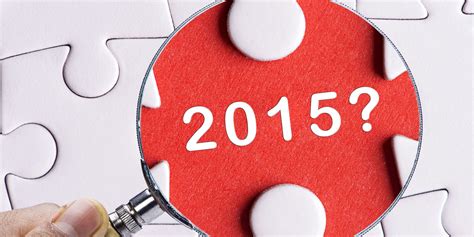 How to Get Google Search Results by Date: 6 Ways .
